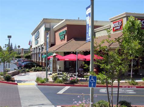 barnes and noble sunrise|stores in birdcage mall citrus heights.